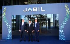 Jabil01